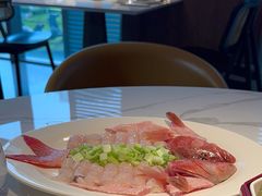 -宴遇·福建荟馆(新景中心店)