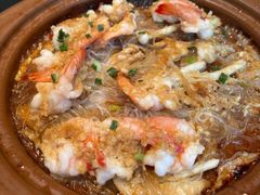 -宁邦·家宴·南京菜(红山动物园店)