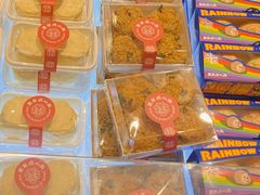 -墨茉点心局(梅溪湖新天地一店)