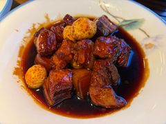 -外婆烧.老杭帮菜(庆春店)