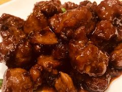 -上海会馆(香港名都店)
