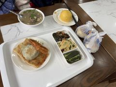 -护国寺小吃(护国寺总店)