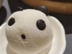 -天府掌柜(九眼桥店)