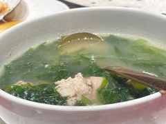 -海鲜e族(马王堆店)