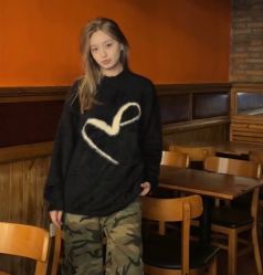 -DL HOPE明星造型