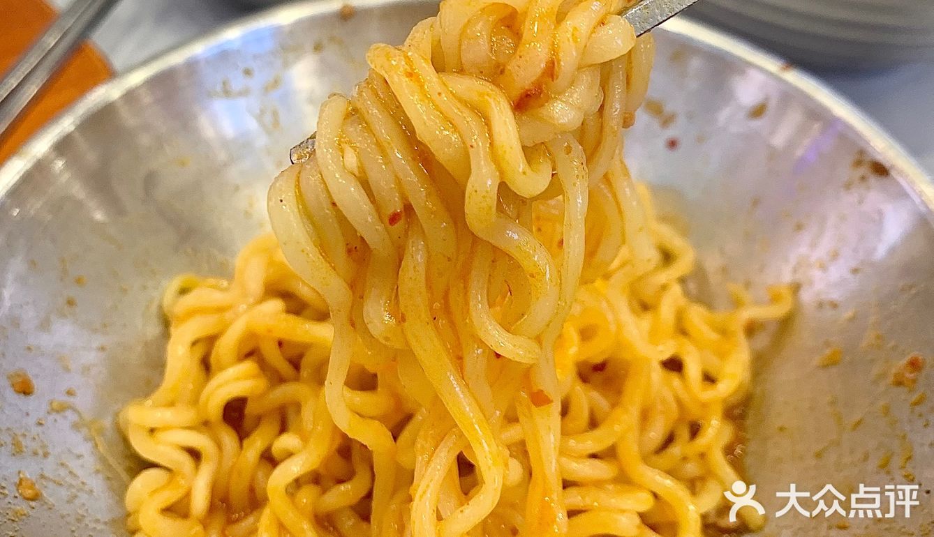 团购套餐低至13.93r，免费麻薯超好吃！