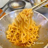 团购套餐低至13.93r，免费麻薯超好吃！