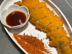 -陶德砂锅(春熙路店)