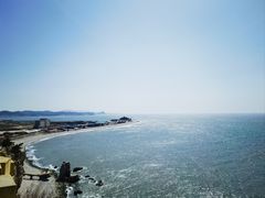 -神龙仙岛景区