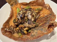 -杭州西子湖四季酒店·金沙厅