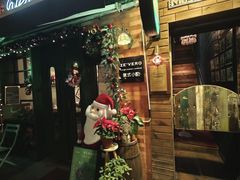 -MUSICIAN庙色唇(東山店)