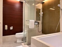 -香港尖沙咀凯悦酒店