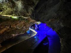 -华阳洞风景区