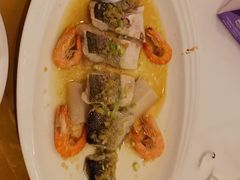 -新海利海鲜城·41年珠海老字号(夏湾店)