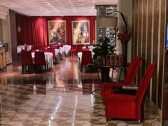 -苏浙汇(朝外店)