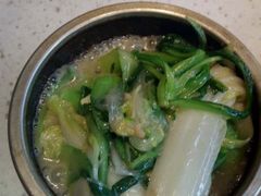 -千日贺茶餐厅(高新万达店)