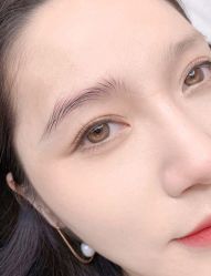 -德绣·机器野生眉发际线·美瞳线半永久