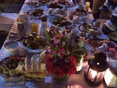 iphone_upload_pic-天目湖涵田度假村