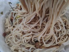 -胜嘉生榨米粉(科园总店)