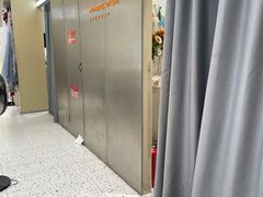 -海马体照相馆(义乌之心店)
