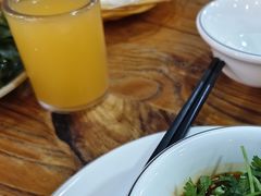 -大鼎石锅鱼(春江里店)