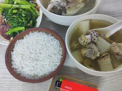 -顺和隆炖罐
