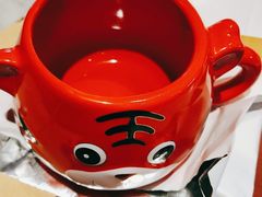 -哈根达斯(滨江店)