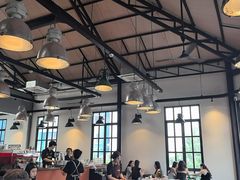 -The Workshop Coffee