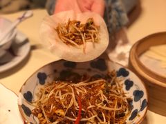 -侯师傅热炒店(印象城店)