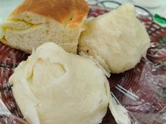 -尔力新疆丸子汤(北屯店)