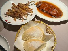 -小炳胜(北京路店)