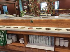 -京城胜利涮羊肉(禧乐汇店)