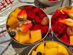 -九村烤脑花·两江非遗(创始总店)