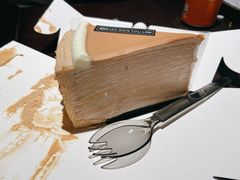 -小半有礼(天河南店)