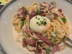 -红小满休闲餐厅(十全街店)