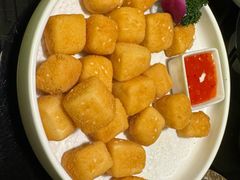 -顺峰顺水顺德菜(龙华店)