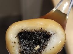 -宝芝林凉茶甜品屋(合兴路分店)