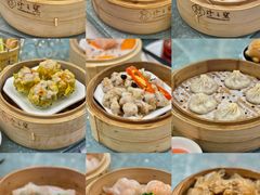 -寻味顺德·珍之宝酒楼(银钻店)