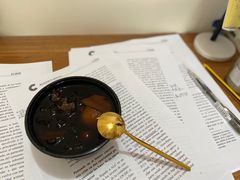 -满记甜品(王府井北京市百货大楼店)