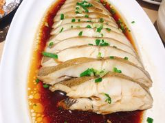 -兔爸私家小厨(新北万达店)