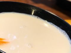 油茶-五大金刚(九街店)
