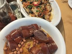 -汇景花园酒家(基立下道店)