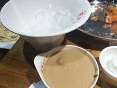 -邵汇大虾(泉园一路店)