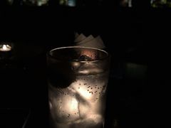 -Joy酒隐(西湖店)