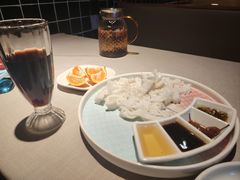 -顺鹅季·非遗烧鹅(六道口店)