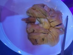 -好友缘酒家(会展中心店)