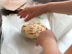 -杨天玉腊牛羊肉
