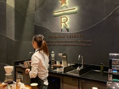 -星巴克(威尼斯人店)