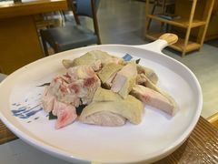 -大理董·董家小厨野生菌火锅(古城旗舰店)