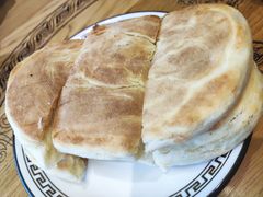 -格日勒阿妈蒙古厨房(新华广场店)